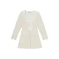 Ivory White