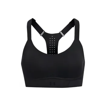 Under Armour Uplift Sports Underwear Women's Black