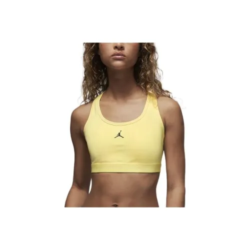 Jordan Sport Sports Underwear Women's Peugeot Blue
