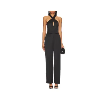 PAIGE Jumpsuits Women's Black