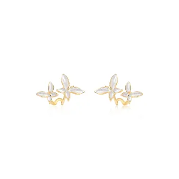 ZANC Earrings Women's