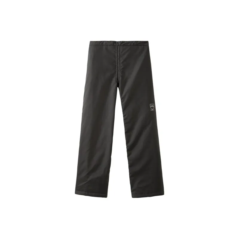 MONTBELL Casual Pants Unisex-0