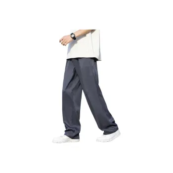 Warrior Cloud Sail Series Suit Trouser Unisex