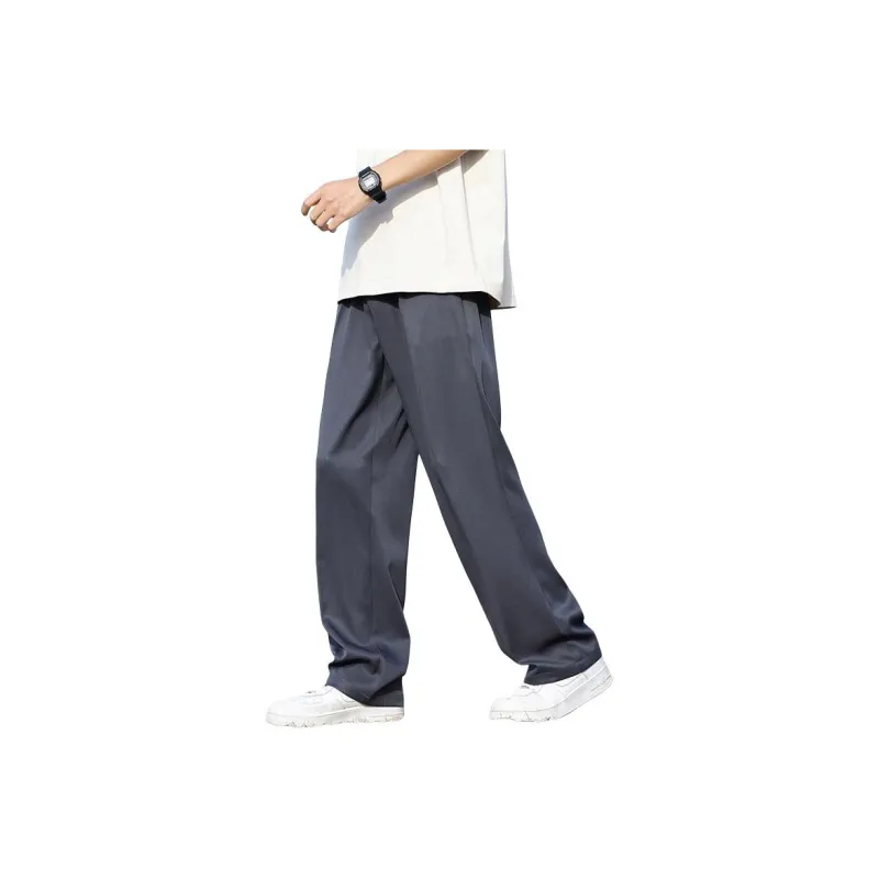 Warrior Cloud Sail Series Suit Trouser Unisex-0