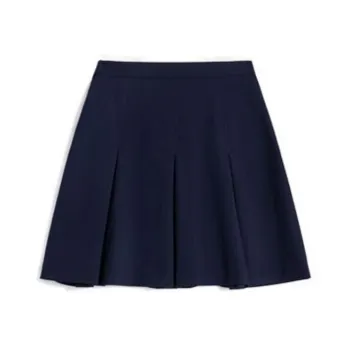 GAP Casual Short Skirts Women's