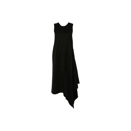 Alexander Wang Slip Dresses Womens Cola
