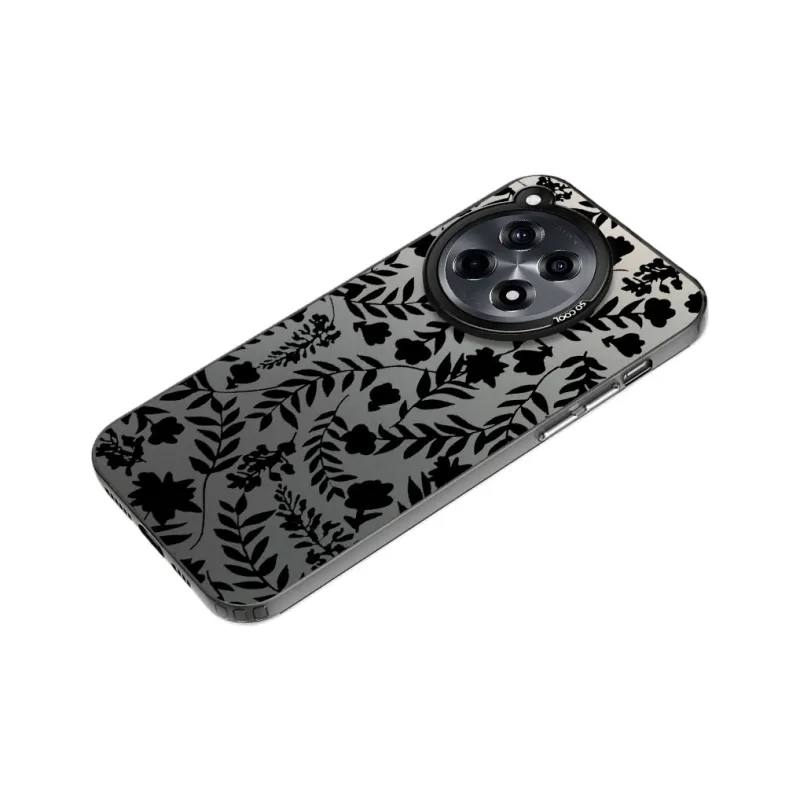 YIBAOBAO Phone Cases-1