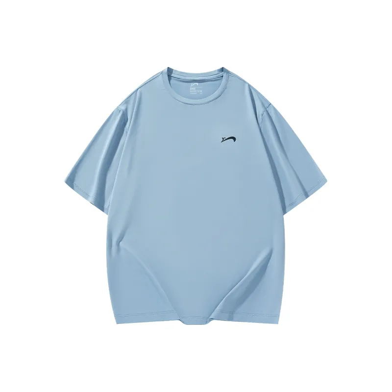 K bird T Shirts Unisex-3