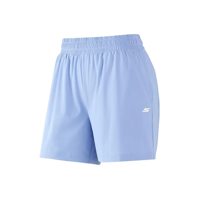 Skechers Sports Shorts Women's-7