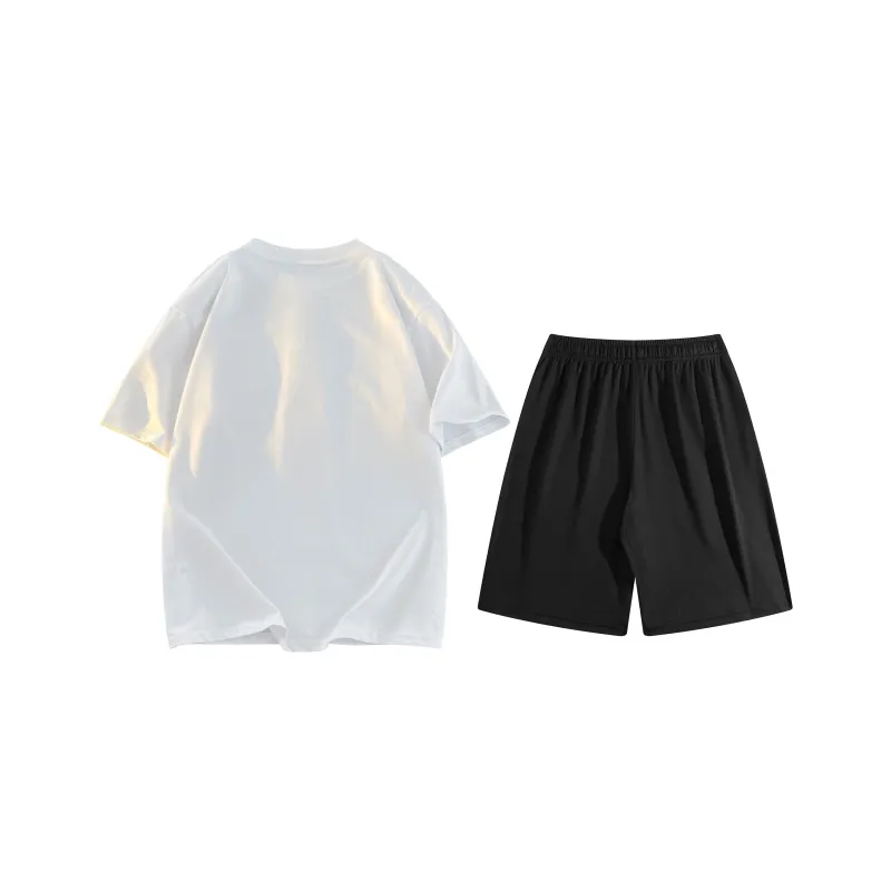 SESAME STREET Casual Sportswear Unisex-5