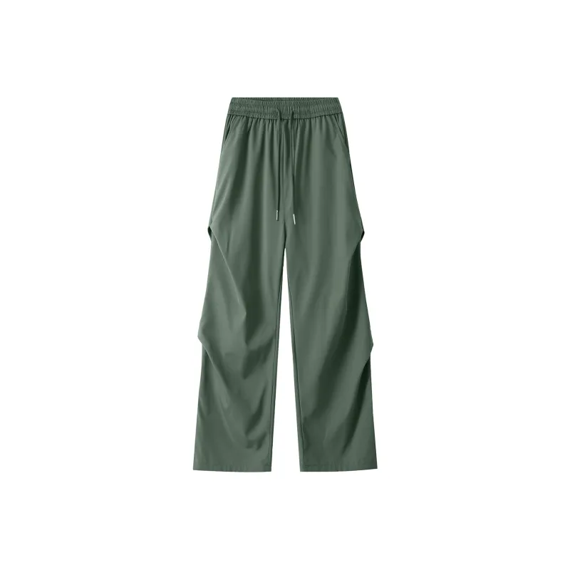KS Casual Pants Unisex-2