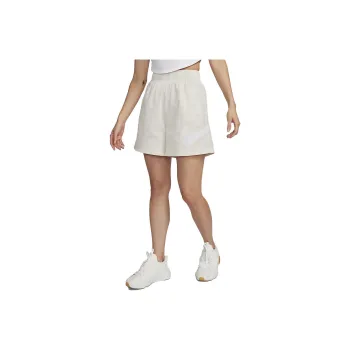 Nike Sportswear Essentials Series Sports Shorts Women's Light Redwood Umber