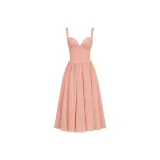 PEACH/Peach Pink (A-C Cup)