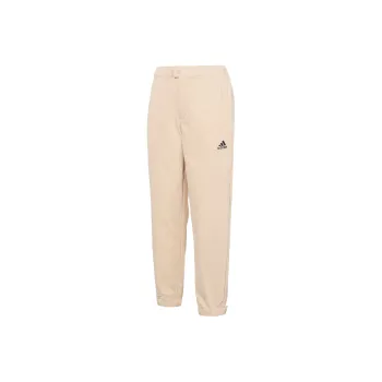 Adidas Sports Pants Women's Khaki