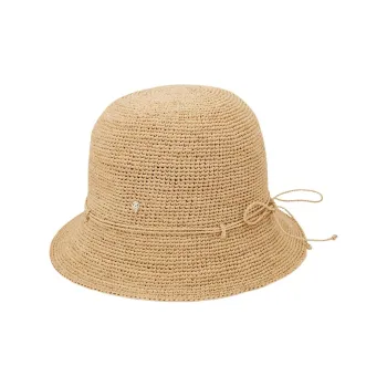 HELEN KAMINSKI Bucket Hats Women's Brown