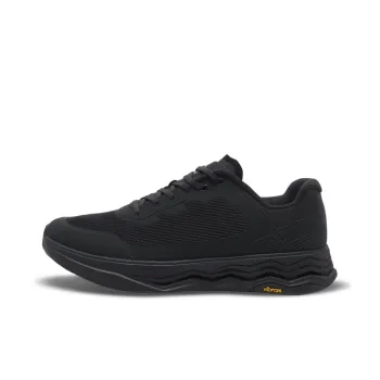 KOLON SPORT Casual Shoes Unisex