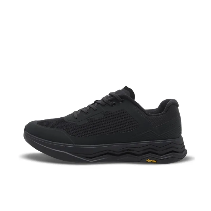 KOLON SPORT Casual Shoes Unisex-0