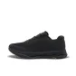 Black BK