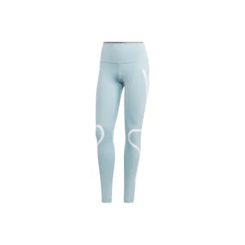 Adidas SS23 Athletic Trousers Women's Gray