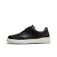 Black-02