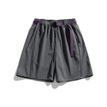 Kele Coco Casual Shorts Unisex