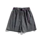 Volcanic Gray