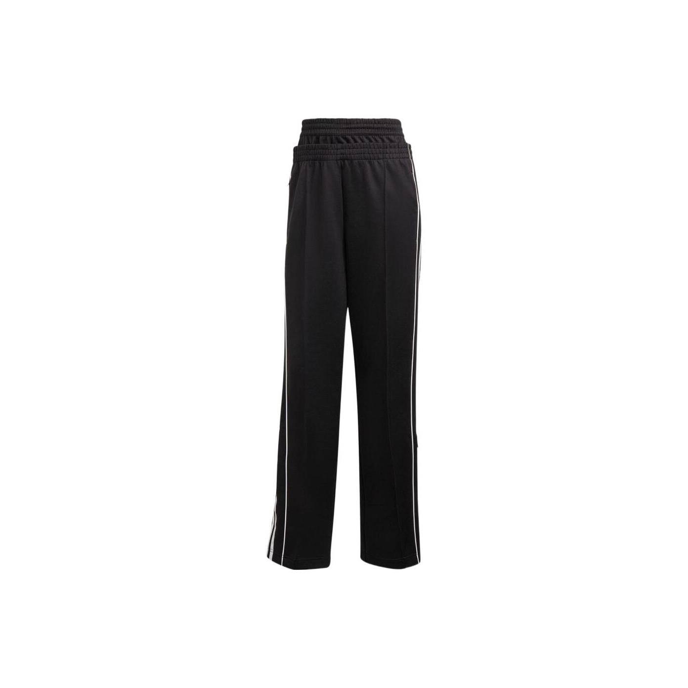 パンツ ADIDAS Women Straight Pants JD5476 BLACK adidas Tiro 24 Training Pants - Black | Free Shipping with