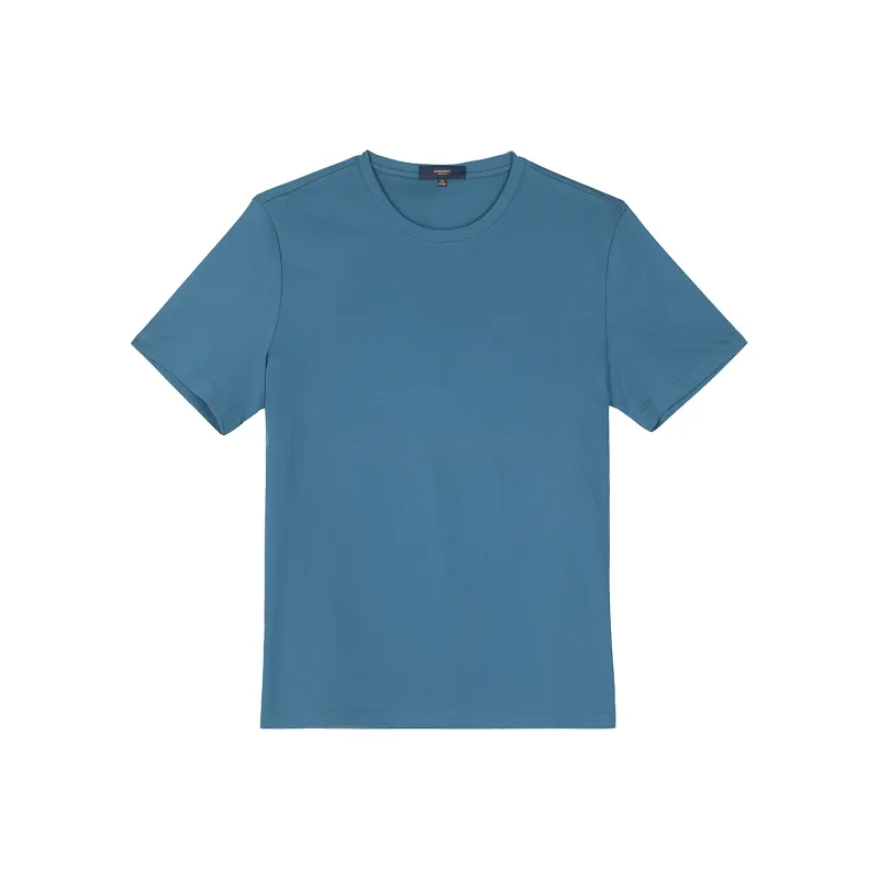 DIDIBOY T Shirts Men-0