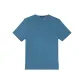 Medium Blue