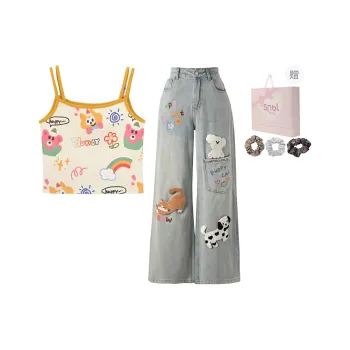 SNBL Casual Suits Women's