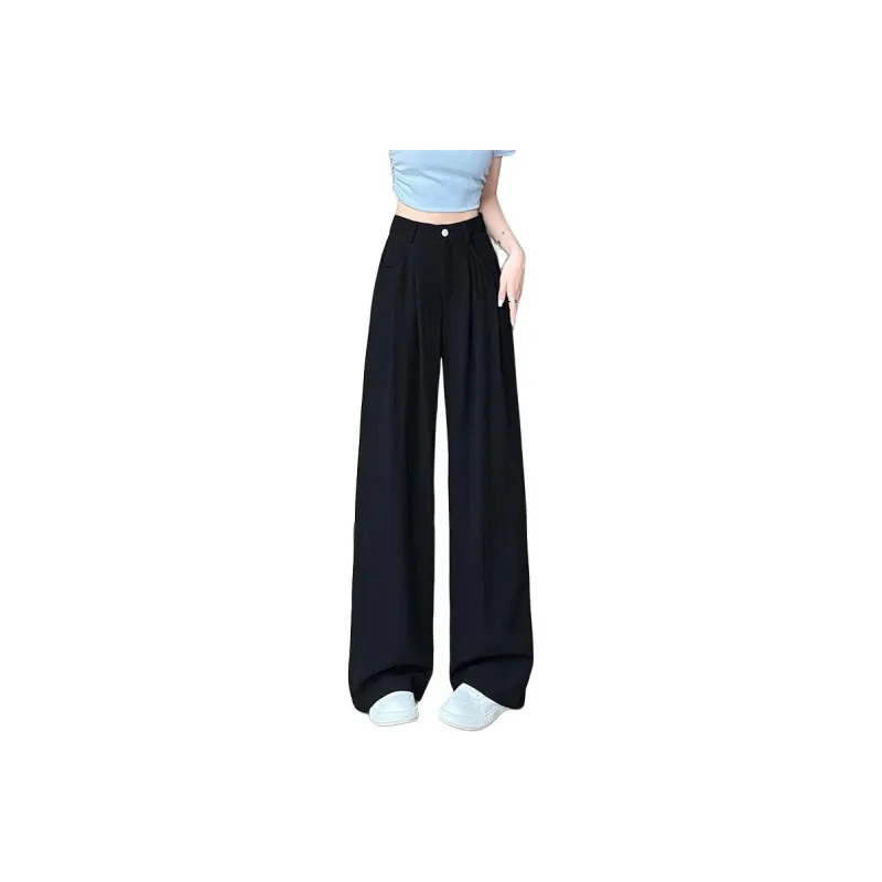 ORIGIN Casual Pants Women's-0