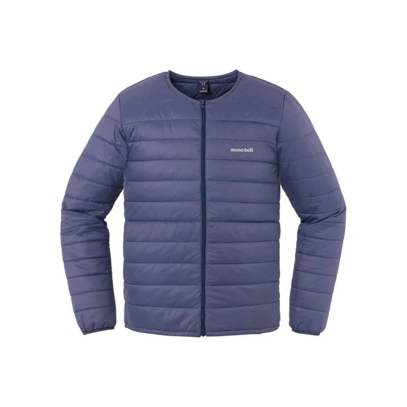 MONTBELL Windbreaker Jacket Unisex-3