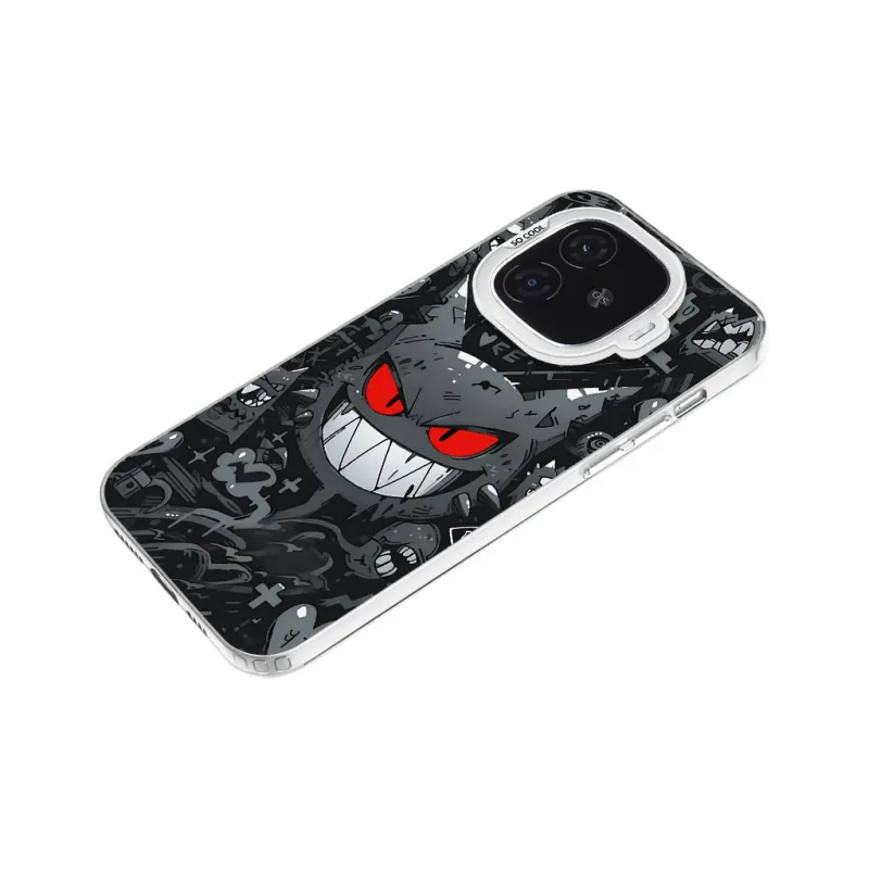 YIBAOBAO Phone Cases-10