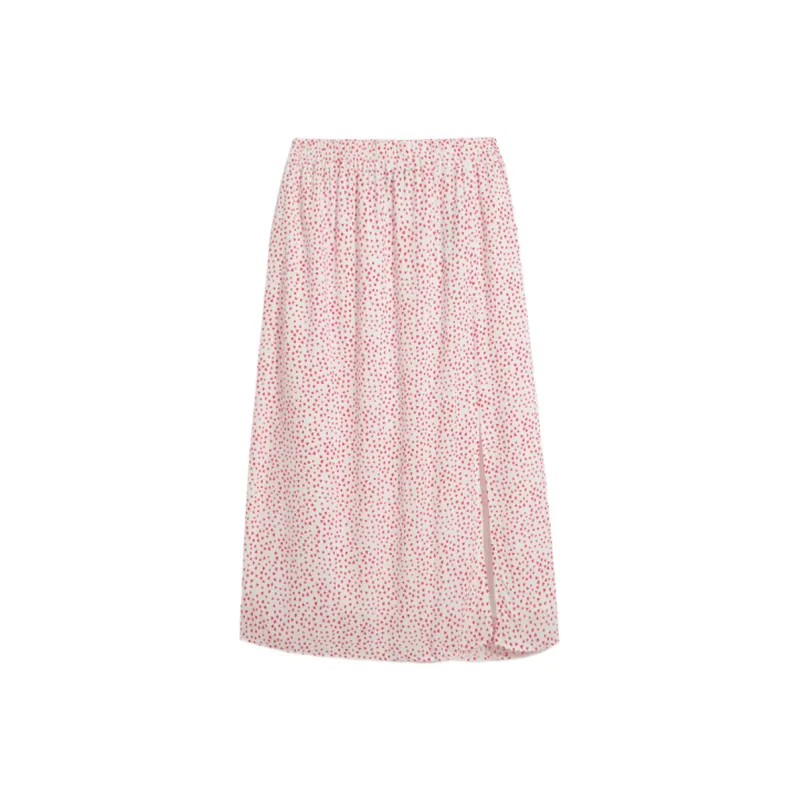 GAP Casual Long Skirts Women's-5