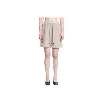 MaxMara Quebec Shorts