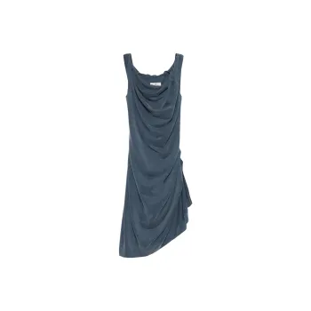 Vivienne Westwood Ginnie Mini Dress