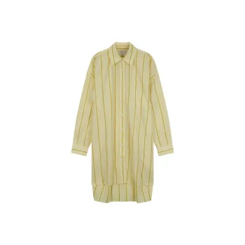 CALVIN KLEIN Long Sleeved Dresses Women's