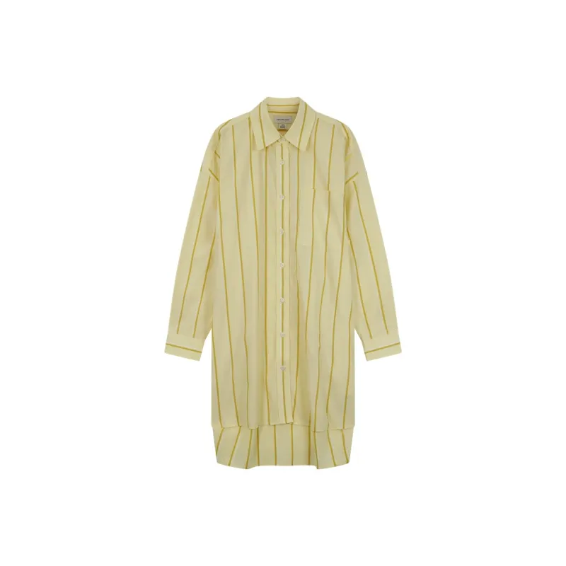 CALVIN KLEIN Long Sleeved Dresses Women's-0