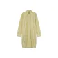 VXJ-Stripes Yellow