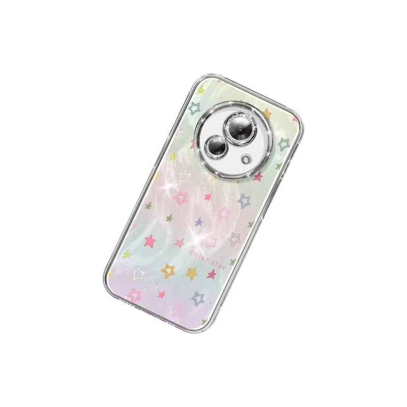 ZUANSE Phone Cases-2
