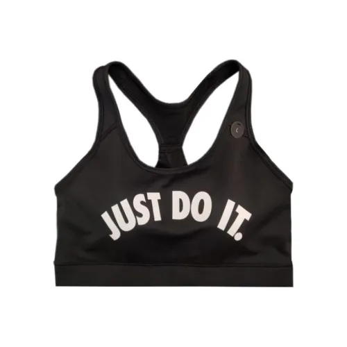 Nike Sports Underwear Women's Black