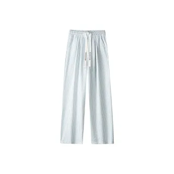 SCHEPPERHEYN Casual Pants Unisex