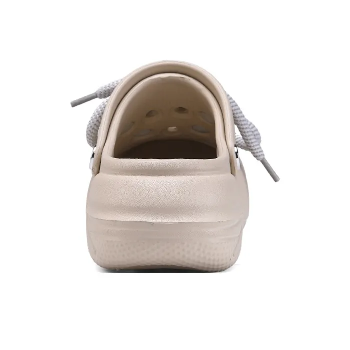 CAOP Clogs Women's Box Included-10