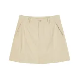 Beige Brown