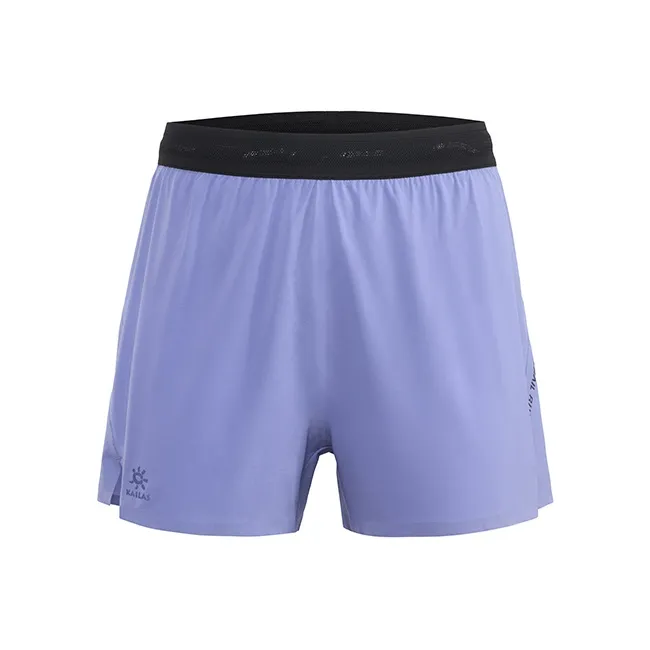 KAILAS FUGA Sports Shorts Women's-0