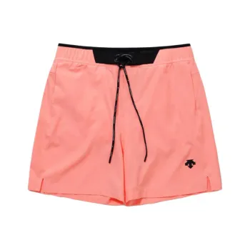 DESCENTE Beach Shorts Unisex