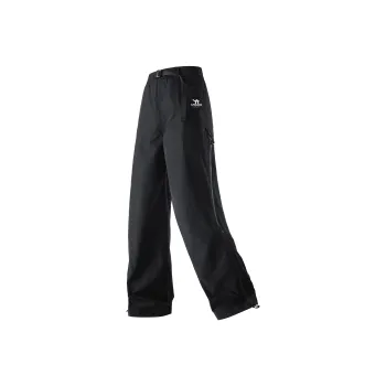 Pilot The Camel Casual Pants Unisex