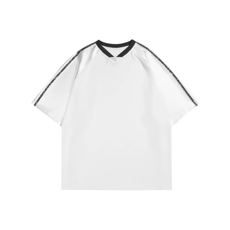 SIL VITIN T Shirts Unisex-6