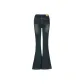 Concrete Gray Pants