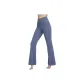 Diffused Blue